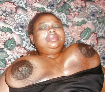 Ghettoqueen OnlyFans Leaked Free Thumbnail Picture - #tPChW50Fn4
