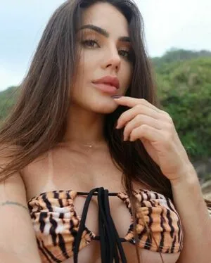Ghi Eburneo OnlyFans Leaked Free Thumbnail Picture - #BiZH22c5GS