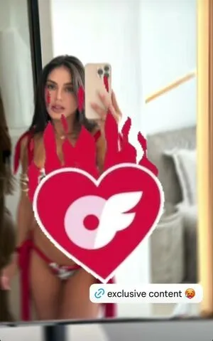 Ghi Eburneo OnlyFans Leaked Free Thumbnail Picture - #itmHandAIX