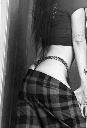 Ghof01 OnlyFans Leaked Free Thumbnail Picture - #aGkv7tqcoc