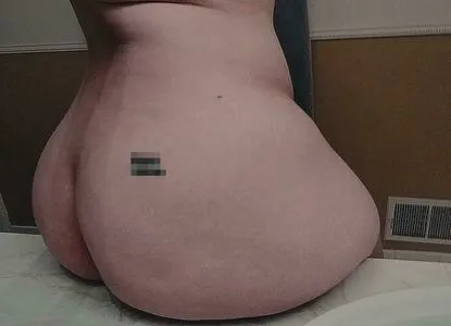 Ghost Fox OnlyFans Leaked Free Thumbnail Picture - #9sLvCUPqKm