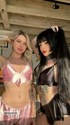 Ghostbabss Thumbnail Picture