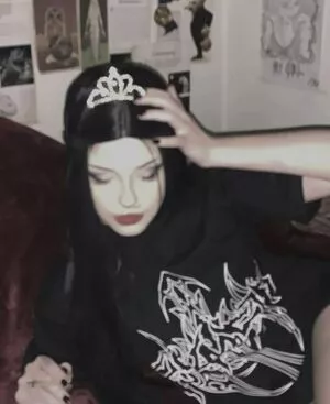 Ghostbabss OnlyFans Leaked Free Thumbnail Picture - #0hWPzICZfr