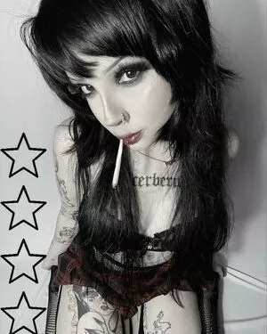 Ghostbabss OnlyFans Leaked Free Thumbnail Picture - #41uEETNTzh