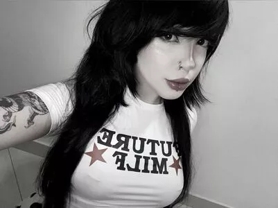 Ghostbabss OnlyFans Leaked Free Thumbnail Picture - #8xsi0fgqLt
