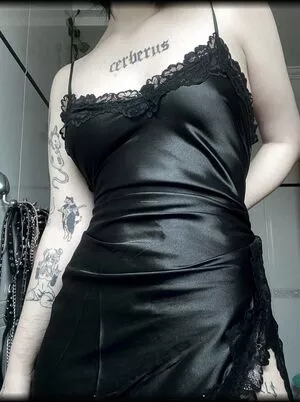 Ghostbabss OnlyFans Leaked Free Thumbnail Picture - #GCN0D3Ds20