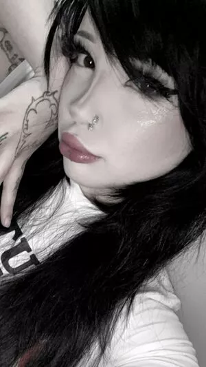 Ghostbabss OnlyFans Leaked Free Thumbnail Picture - #HCJln6QdPE