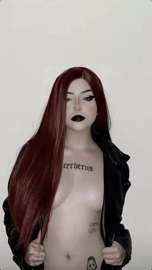 Ghostbabss OnlyFans Leaked Free Thumbnail Picture - #HKoZg3TGZw