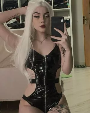 Ghostbabss OnlyFans Leaked Free Thumbnail Picture - #JPFfjYgvx2