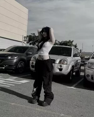 Ghostbabss OnlyFans Leaked Free Thumbnail Picture - #JVFolk7NDe