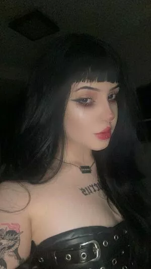 Ghostbabss OnlyFans Leaked Free Thumbnail Picture - #LjoTi0Zamq