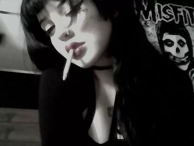 Ghostbabss OnlyFans Leaked Free Thumbnail Picture - #MUMKukzBoj