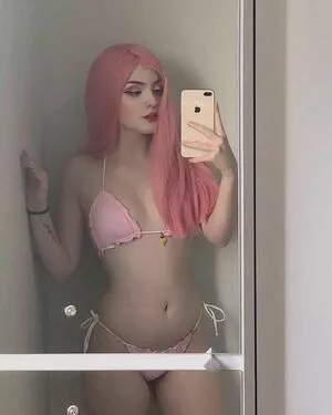 Ghostbabss OnlyFans Leaked Free Thumbnail Picture - #MYglypEFcl
