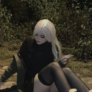 Ghostbabss OnlyFans Leaked Free Thumbnail Picture - #MZaRV1nF9l