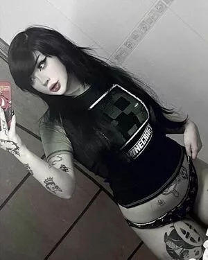 Ghostbabss OnlyFans Leaked Free Thumbnail Picture - #VFqNRs50P3