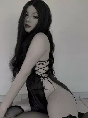 Ghostbabss OnlyFans Leaked Free Thumbnail Picture - #W8gU4ZyaQT