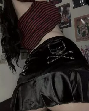 Ghostbabss OnlyFans Leaked Free Thumbnail Picture - #WV9YO9yCUZ