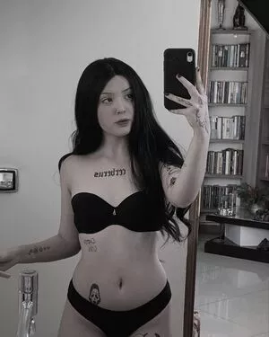 Ghostbabss OnlyFans Leaked Free Thumbnail Picture - #aiaJX0mBIs