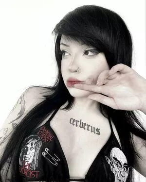 Ghostbabss OnlyFans Leaked Free Thumbnail Picture - #apJEGo2IzC