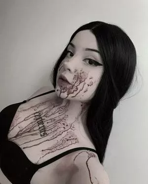 Ghostbabss OnlyFans Leaked Free Thumbnail Picture - #bDXhdv1EmN