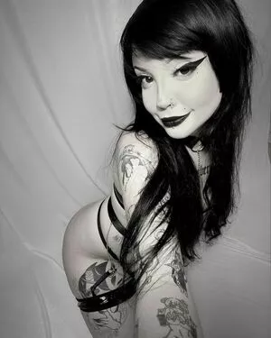Ghostbabss OnlyFans Leaked Free Thumbnail Picture - #bczwgzCRTn