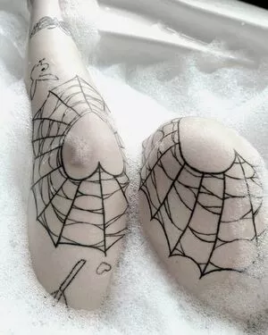 Ghostbabss OnlyFans Leaked Free Thumbnail Picture - #cbDVa2OORa