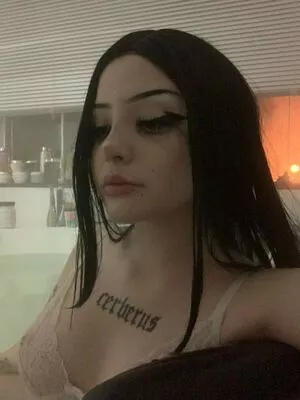 Ghostbabss OnlyFans Leaked Free Thumbnail Picture - #dK5UjPWibf