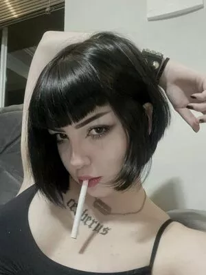 Ghostbabss OnlyFans Leaked Free Thumbnail Picture - #eZFPnqnDv2