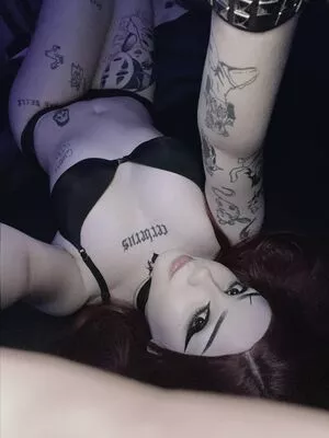 Ghostbabss OnlyFans Leaked Free Thumbnail Picture - #eeqf3HVt36