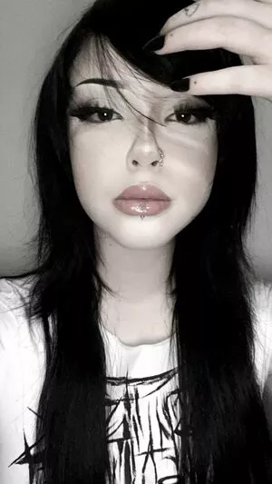 Ghostbabss OnlyFans Leaked Free Thumbnail Picture - #gjDHt4ecCI