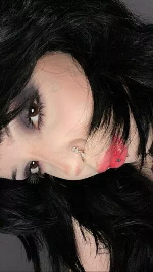 Ghostbabss OnlyFans Leaked Free Thumbnail Picture - #h3malHxBqE