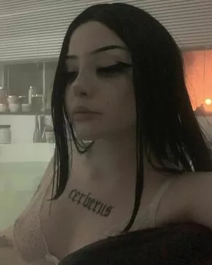 Ghostbabss OnlyFans Leaked Free Thumbnail Picture - #hZhLkI5ept