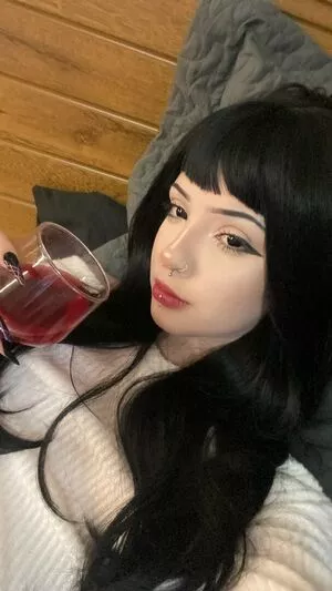 Ghostbabss OnlyFans Leaked Free Thumbnail Picture - #kXExLVHC3w