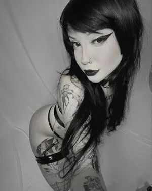 Ghostbabss OnlyFans Leaked Free Thumbnail Picture - #mAaR4vJ0KI