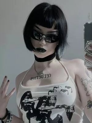Ghostbabss OnlyFans Leaked Free Thumbnail Picture - #qGrXWXjjJ7