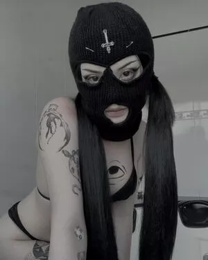 Ghostbabss OnlyFans Leaked Free Thumbnail Picture - #rDRL7p87sR