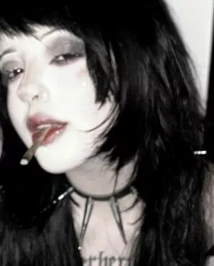 Ghostbabss OnlyFans Leaked Free Thumbnail Picture - #ul1wxiymwA