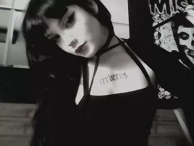 Ghostbabss OnlyFans Leaked Free Thumbnail Picture - #v3Qu7DhbQk
