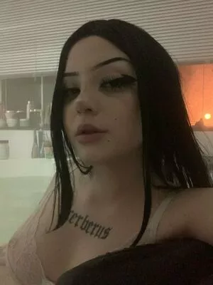 Ghostbabss OnlyFans Leaked Free Thumbnail Picture - #wjp98axNaF