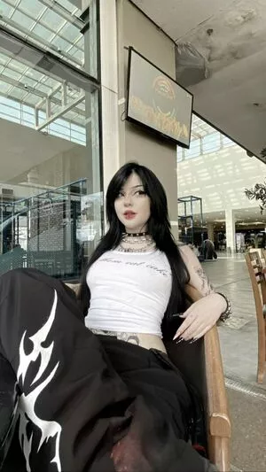 Ghostbabss OnlyFans Leaked Free Thumbnail Picture - #yiXFeTzHcN