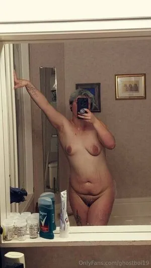 Ghostboi19 OnlyFans Leaked Free Thumbnail Picture - #0sNILmZeXx