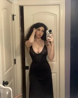 Ghostcoochie Thumbnail Picture