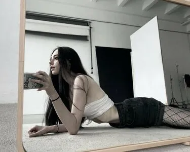 Ghostcrybaby Thumbnail Picture