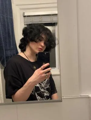 Ghostemmy OnlyFans Leaked Free Thumbnail Picture - #IWNBxgQdNd