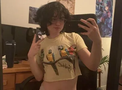 Ghostemmy OnlyFans Leaked Free Thumbnail Picture - #PCglD61oXn