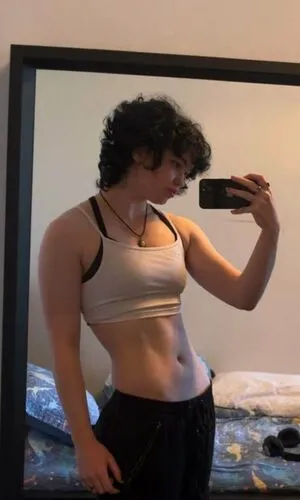 Ghostemmy OnlyFans Leaked Free Thumbnail Picture - #SJ4gT0HTbx