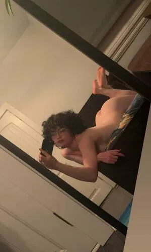 Ghostemmy OnlyFans Leaked Free Thumbnail Picture - #f1atd00yCM