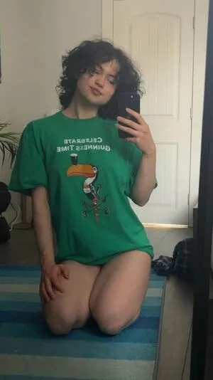 Ghostemmy OnlyFans Leaked Free Thumbnail Picture - #kHBVnXcm2d