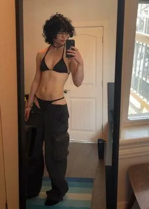 Ghostemmy OnlyFans Leaked Free Thumbnail Picture - #ntyralesmd