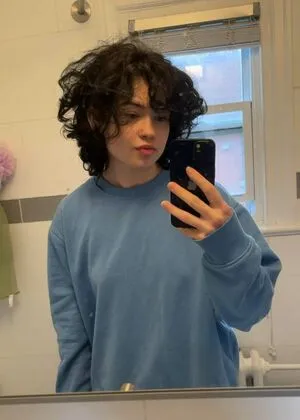 Ghostemmy OnlyFans Leaked Free Thumbnail Picture - #rX4fVmF0OR